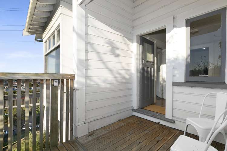 22 Bridge Street Clyde Hill_11