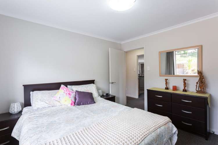 14 Magazine Road, Wingatui Mosgiel_19