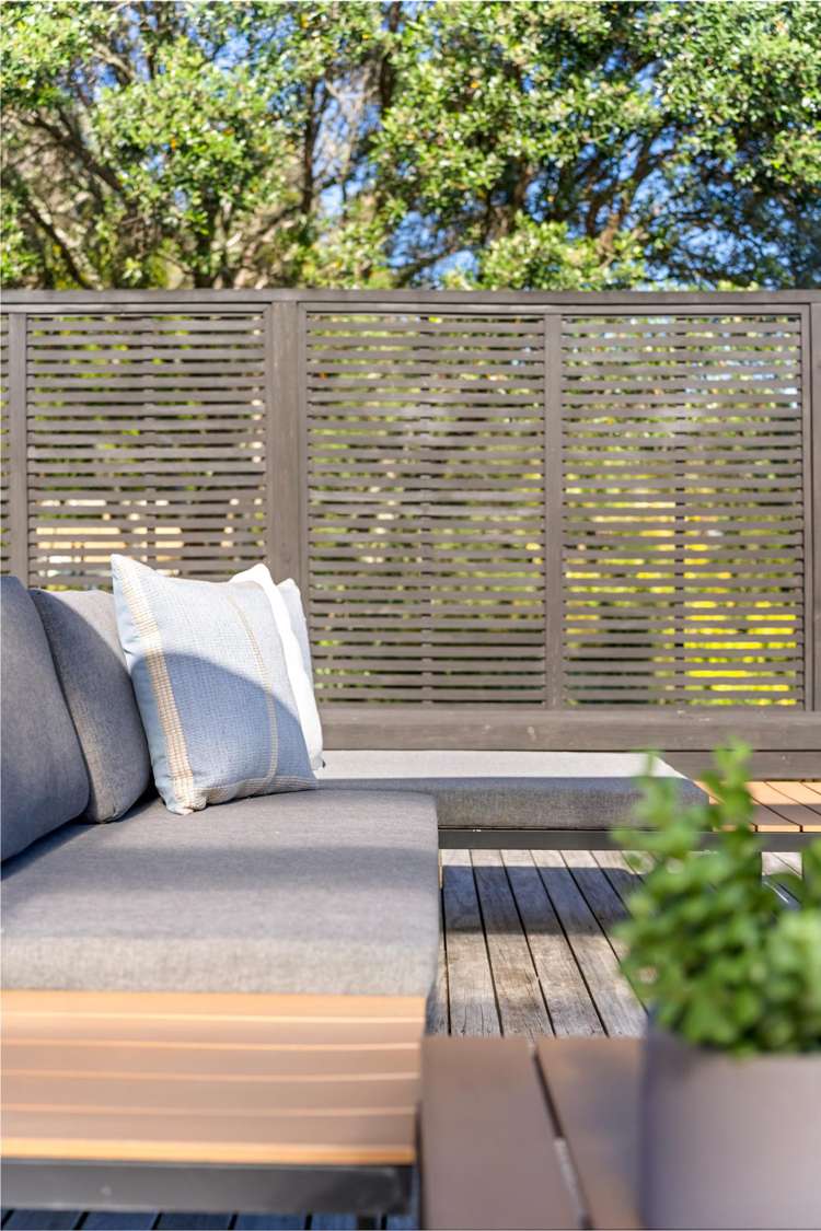 73 Rosecamp Road Beach Haven_10