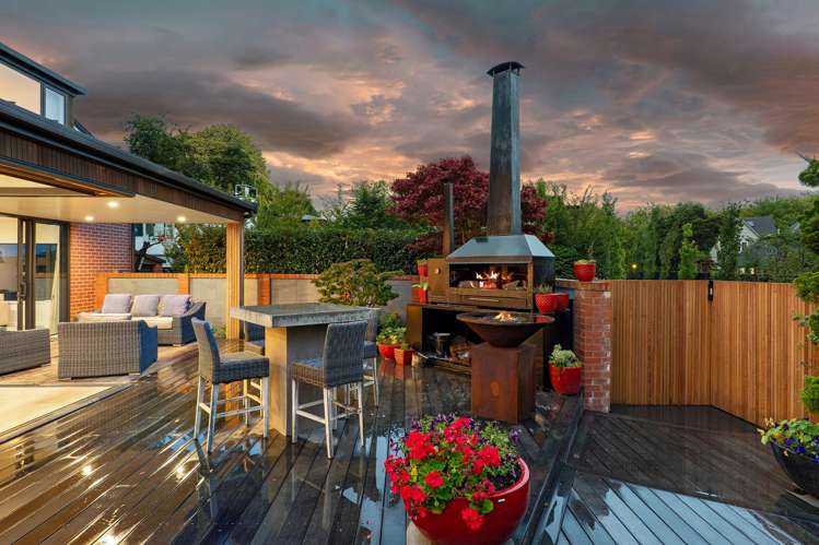 66 Straven Road Fendalton_25