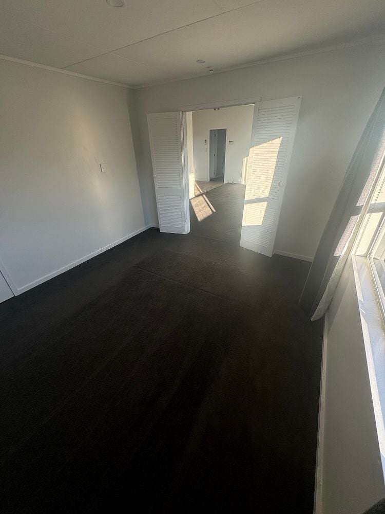 9 Frank Street Koutu Rotorua Houses for Rent One Roof