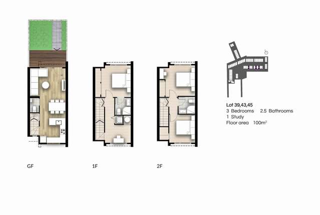 57 Paetai Lane Te Atatu Peninsula_1