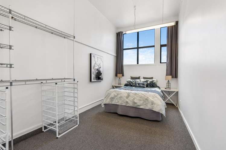 156 South Road Caversham_21