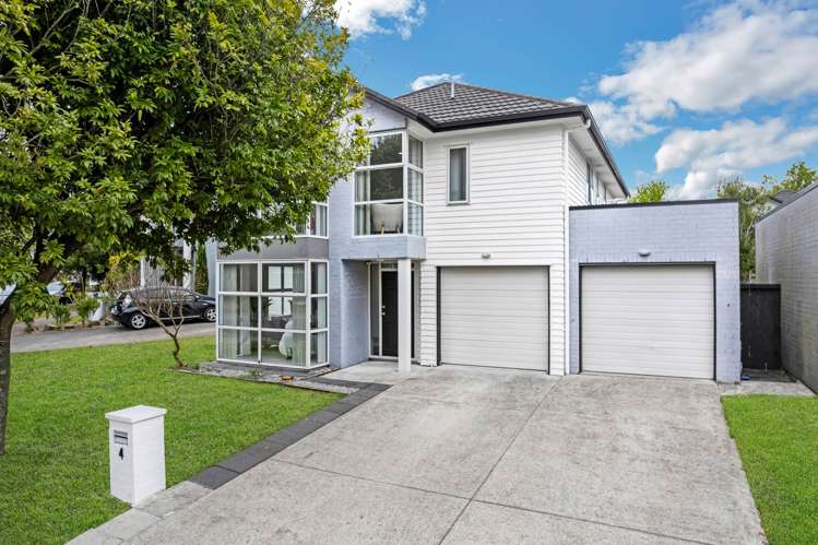 4 Phar Lap Crescent Takanini_28