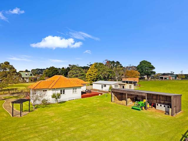 217 Glenbrook Station Road Glenbrook_2