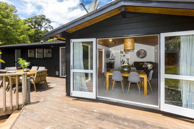 35 Chatsworth Road Silverstream_10