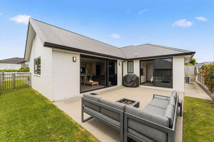 5 Melonette Way Ohauiti_10