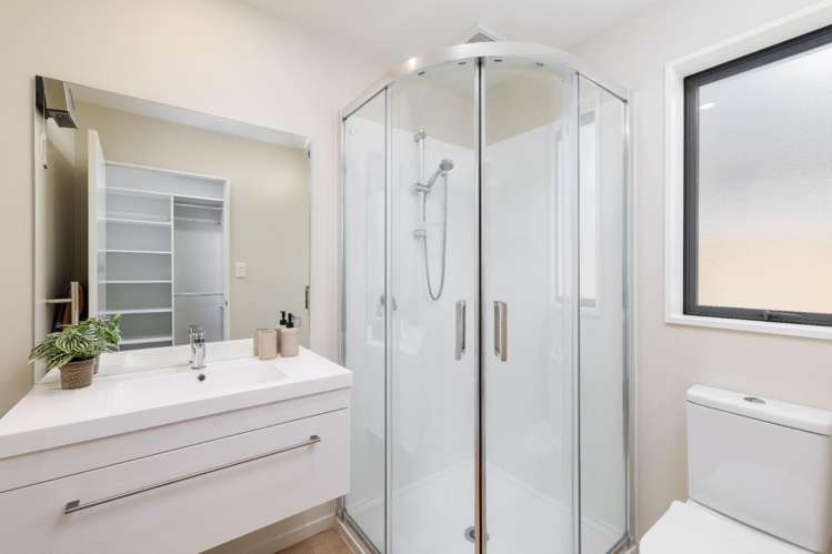 5 Ruston Lane 1447_11