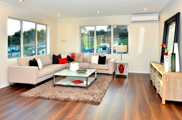 33 Keating Rise Northcross_6