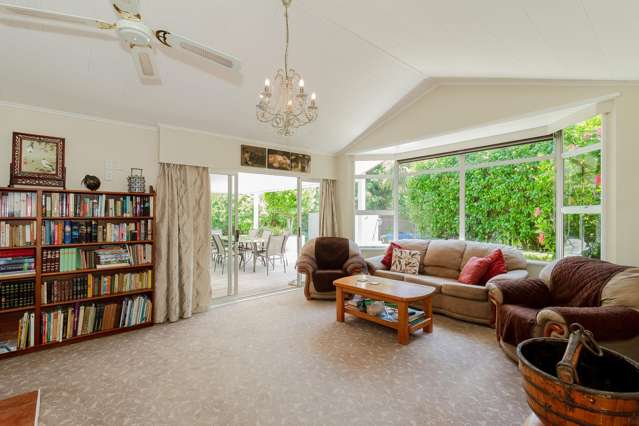 92 Avondale Road Taradale_2