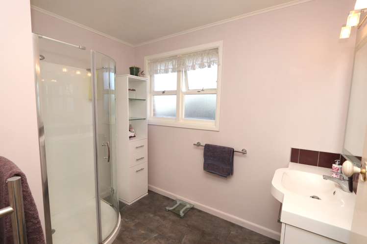 20 Porter Street Netherby_11