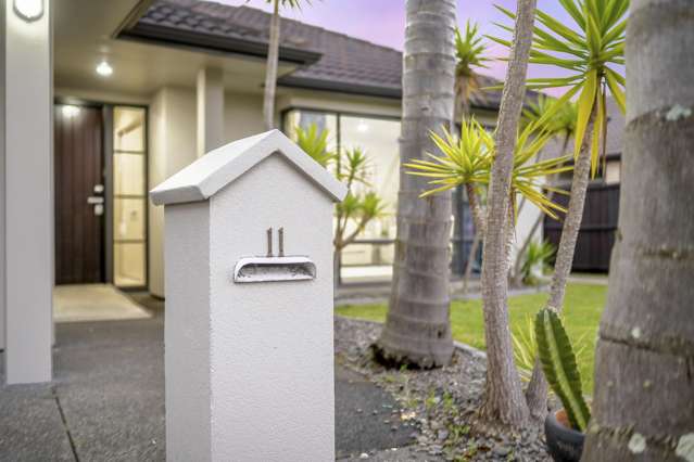 11 Srah Place East Tamaki_4