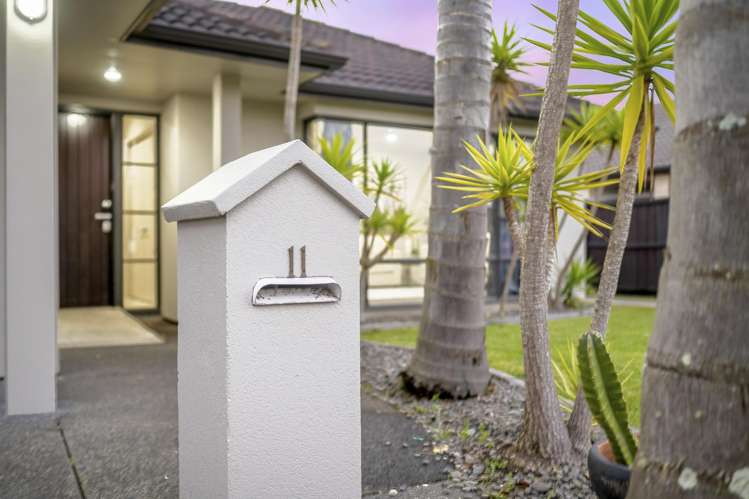 11 Srah Place East Tamaki_4