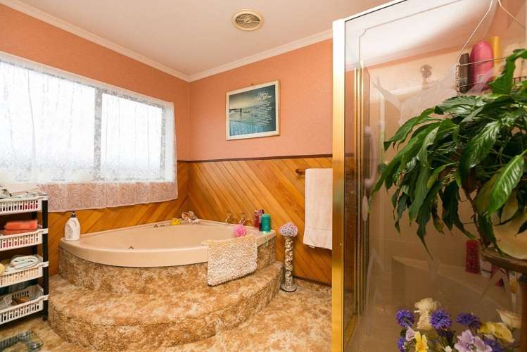 13 Park Lane Waitara_13