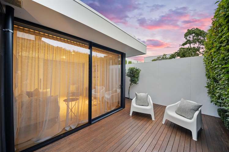 24a Berry Street Saint Albans_18