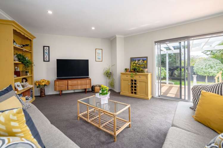 12 Wood Street Greytown_8