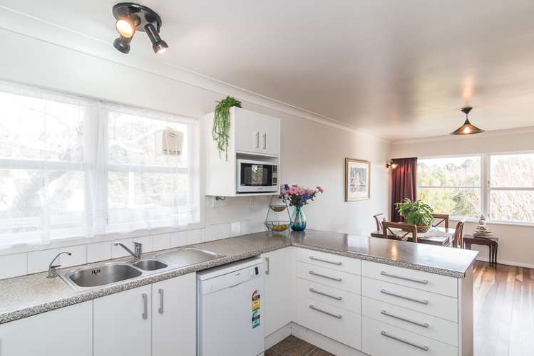 95 Alexander Road Raumati Beach_10