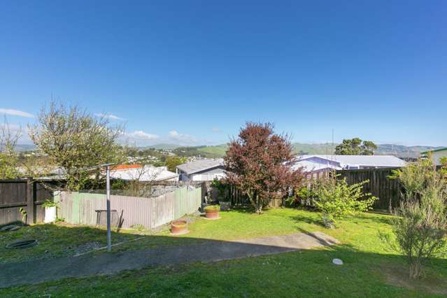 4 Yemen Place Ascot Park_1