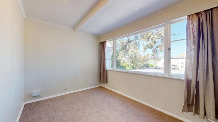 272 Adelaide Road 1317_7