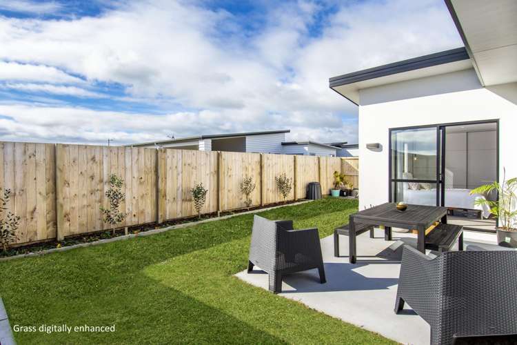 30 Awatira Drive Papamoa_5
