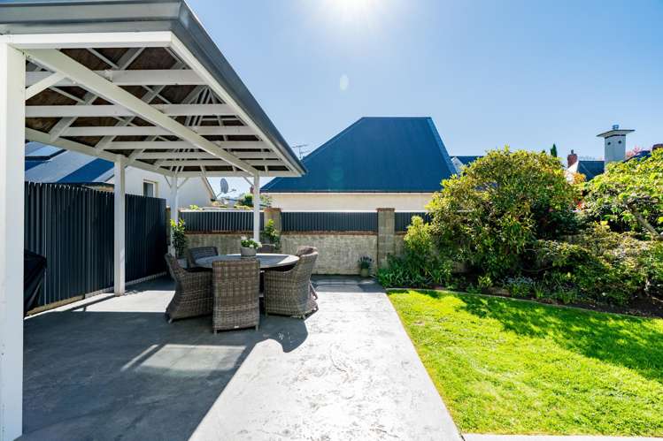14 Sim Street Maori Hill_24