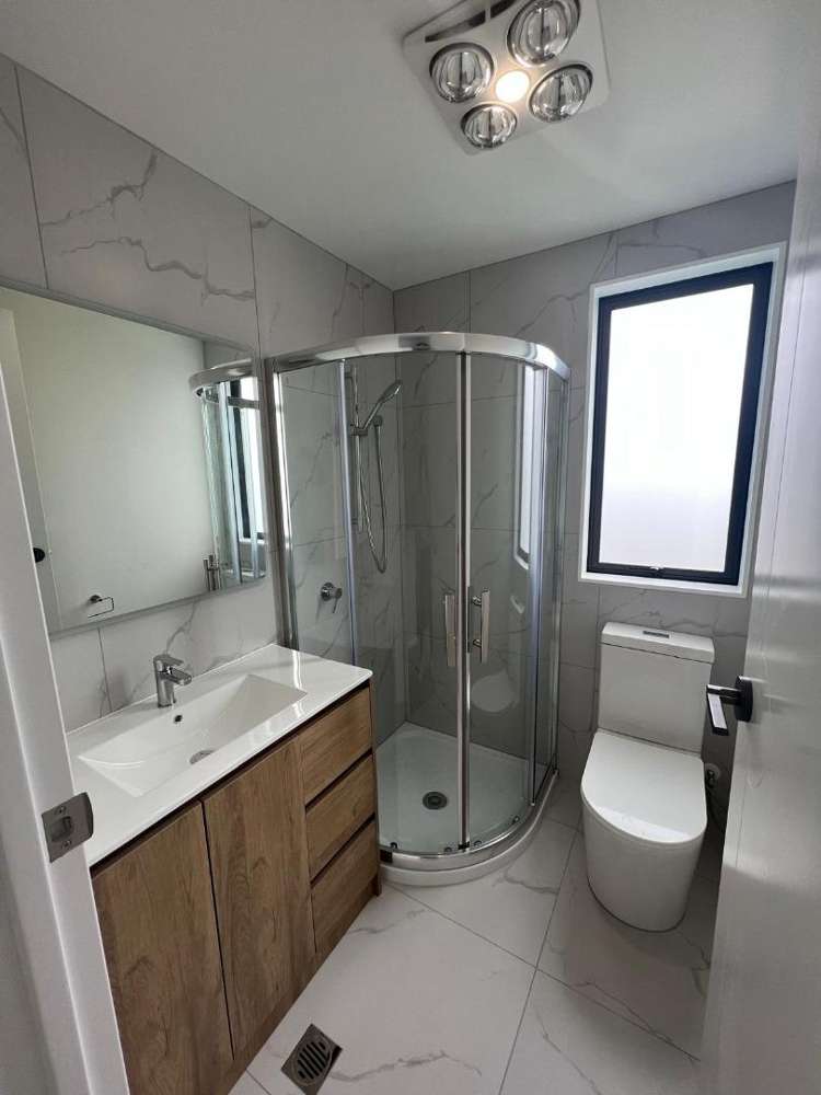 1/17 Parker Avenue New Lynn_12