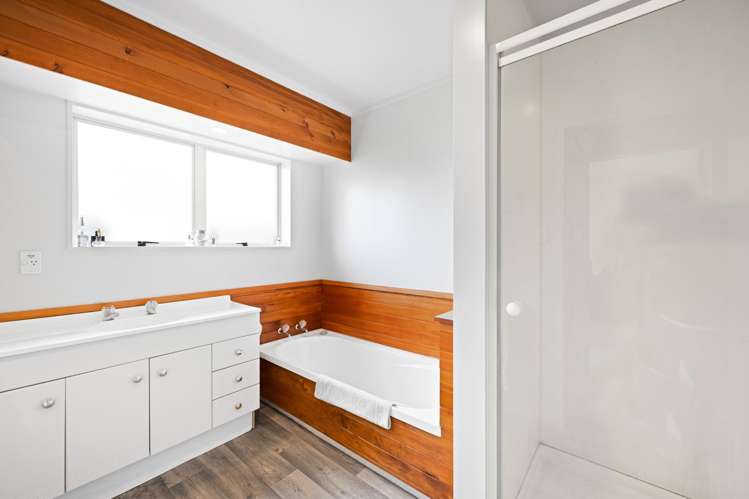 26 Halcione Close Flagstaff_18