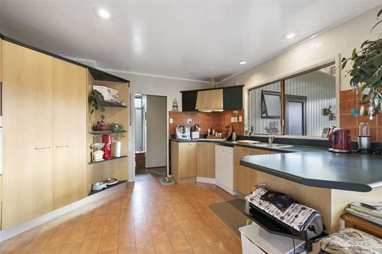 5 Charles Crescent Putaruru_13