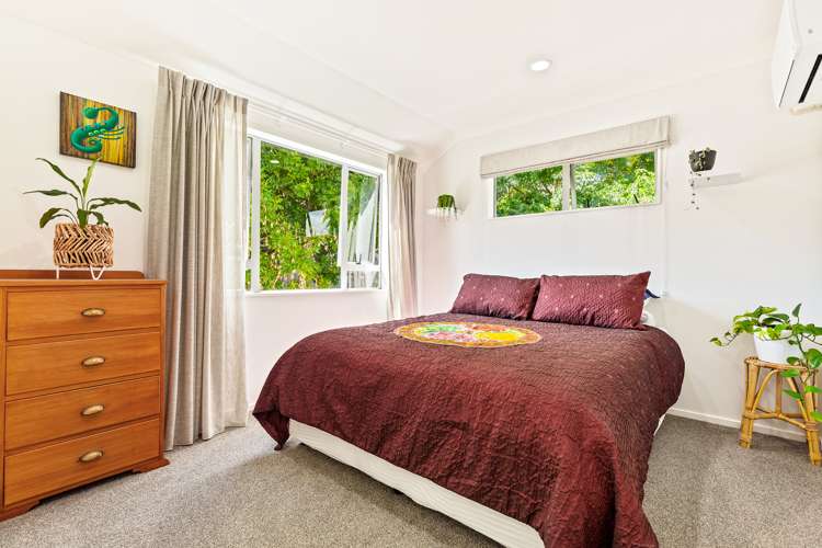 28a Fairlands Avenue Waterview_23