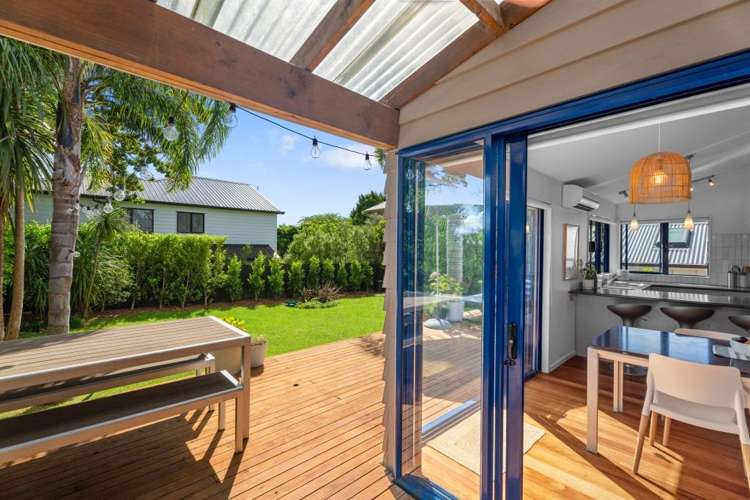 47 Haverstock Road 1781_17