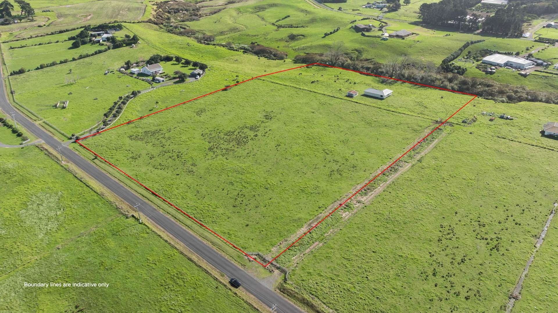 46 Kaihau Road Waiuku_0