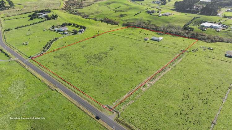 46 Kaihau Road_0