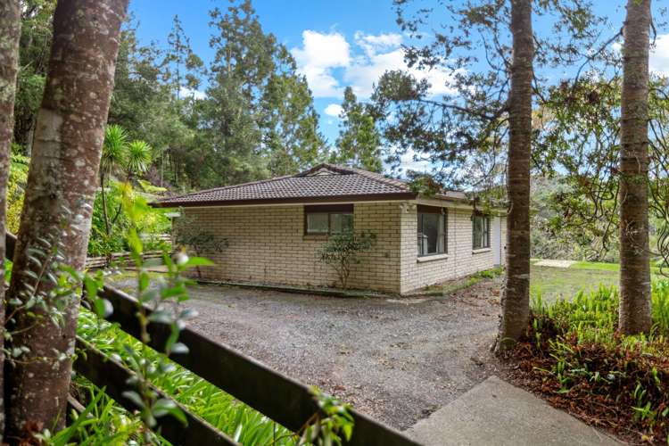1287 Kaipara Coast Highway_5