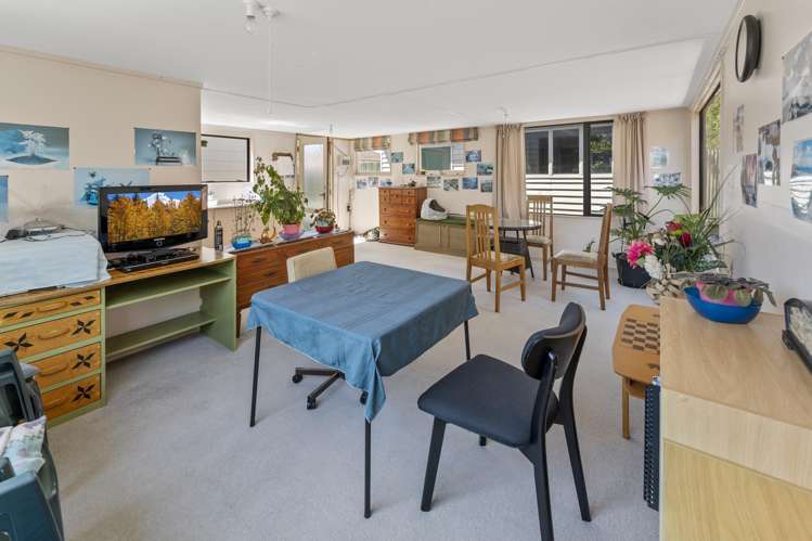 88a Thorp Street Motueka_14