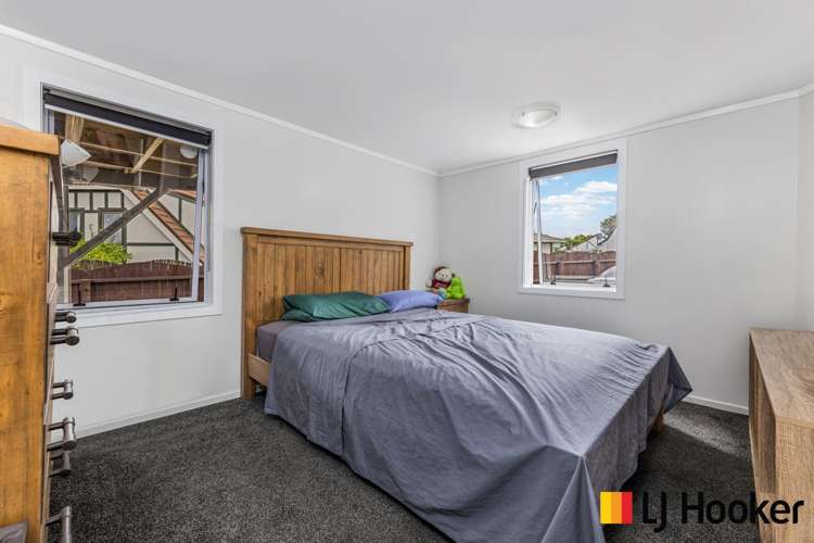 189 Carnoustie Drive Wattle Downs_19