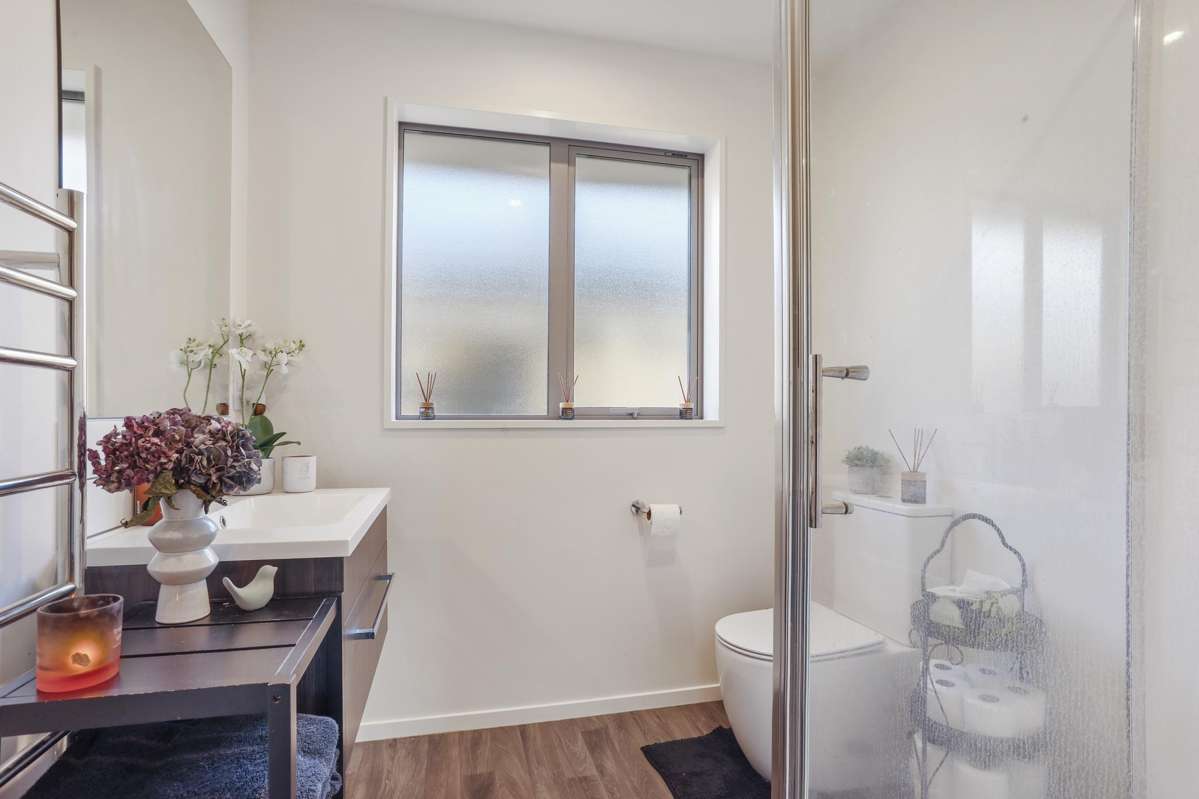13 Ellmers Street_5