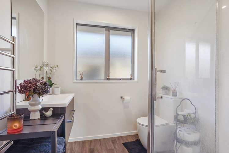13 Ellmers Street Woodend_9