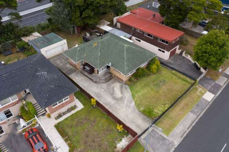 50 Lawrence Crescent Hillpark_5