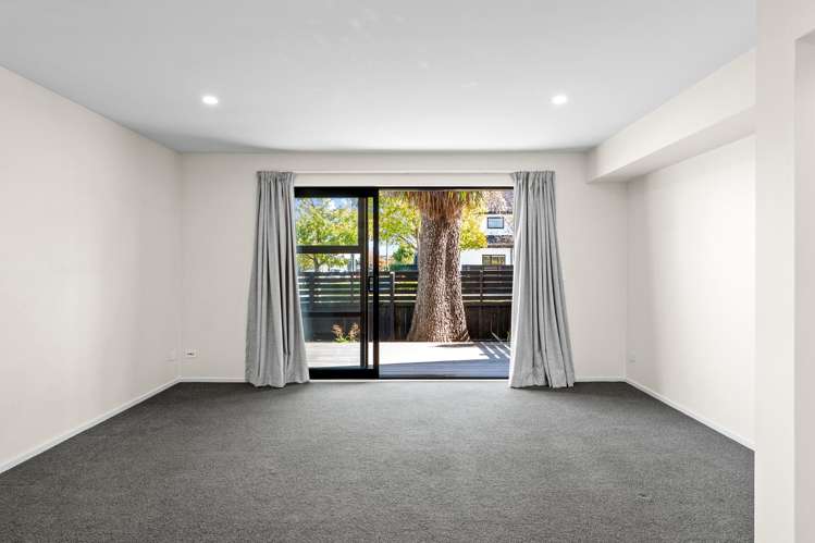 57 Avalon Street Richmond_5