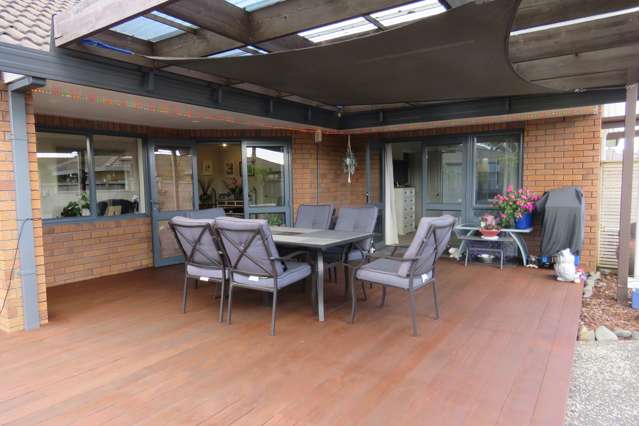 48 Cannon Drive Kerikeri_3