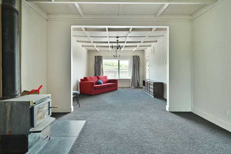 5015 State Highway 5 Te Haroto_18