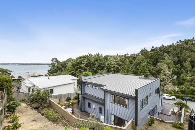 15 Moller Street Beach Haven_18