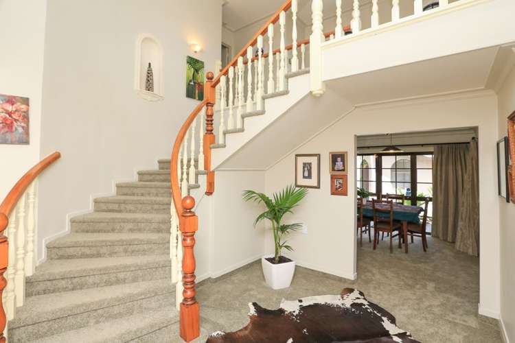 122 Bollard Road Tamahere_22