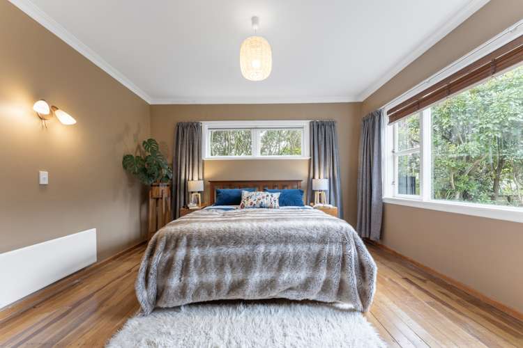 27 Manuka Street Otaki Beach_12