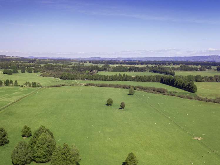 355 Motete Road Raetihi_4