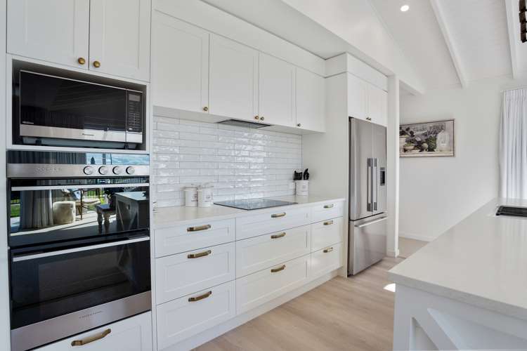 3 Fairwayview Drive Omokoroa_5