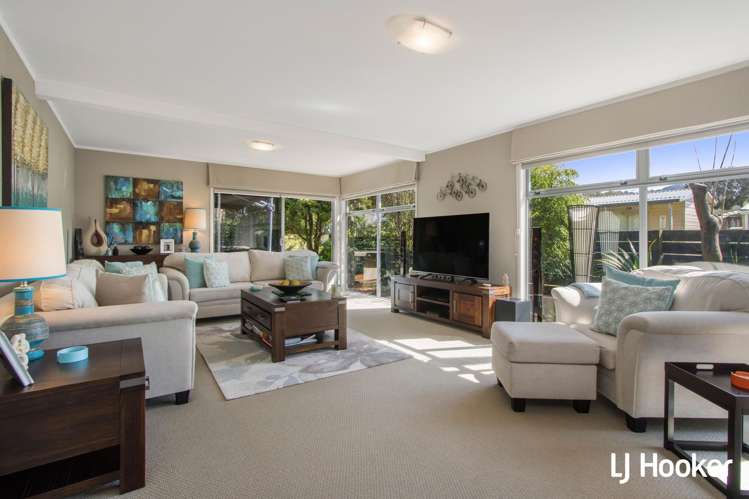 4a Hillview Road Waihi Beach_23