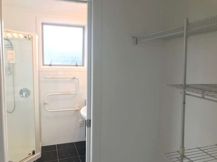 11 Belle Verde Drive Sunnynook_12