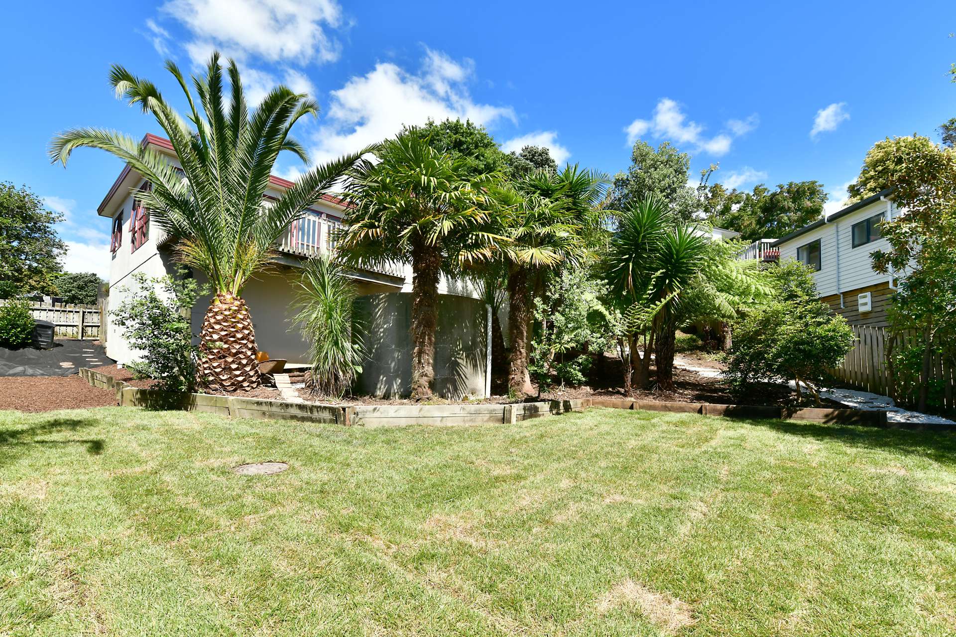 29a Matai Road Stanmore Bay_0