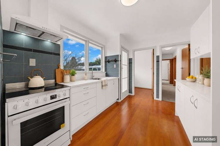7 Minton Place Manurewa_12